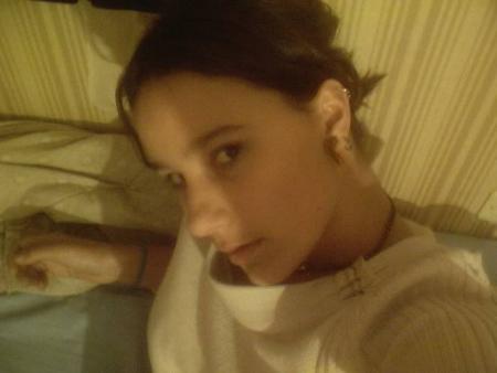 MaNoN