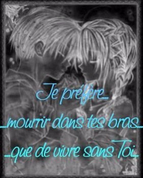 L amour