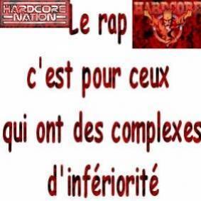 Rap