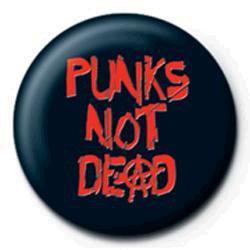 Punk