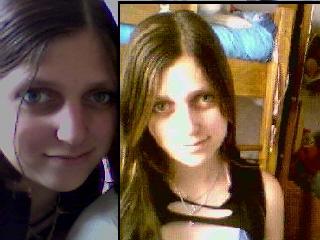 Marylise