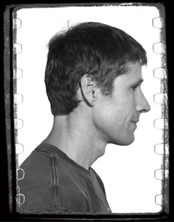 RoDnEy MuLlEn