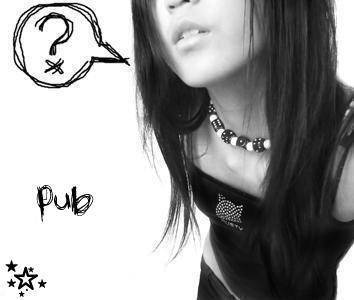 Fai Ta Pub