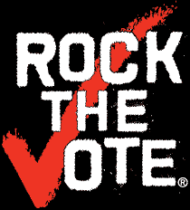 Rock