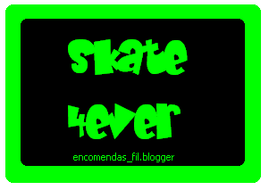 sk8