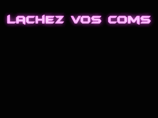 Lache t com