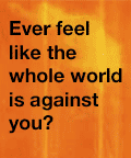 simple plan