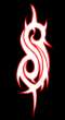 slipknot