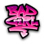 bad girl et bad boy